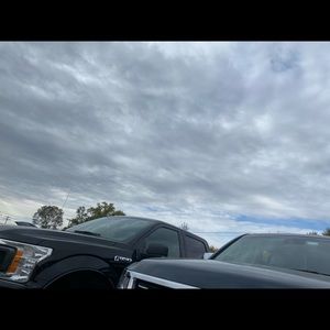 Meet your Posher, Nadia